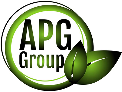 APG Group